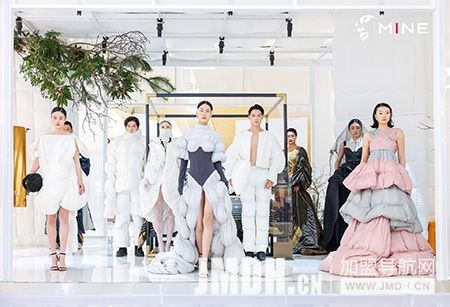 1746586242181278.jpg 5.jpg