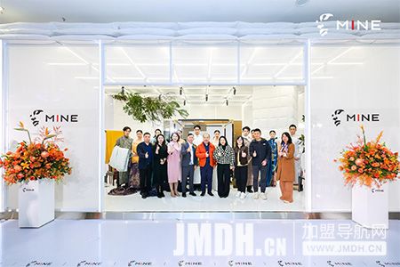 1746586248139098.jpg 6.jpg