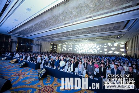 1746691059597793.jpg 1.jpg