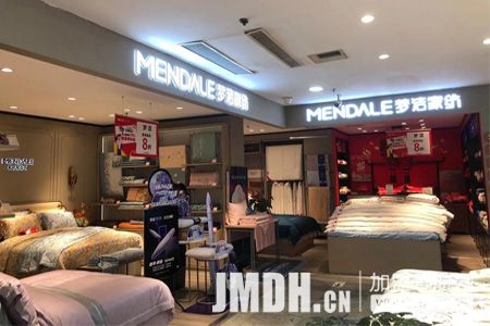 1746771941671374.jpg 1.jpg