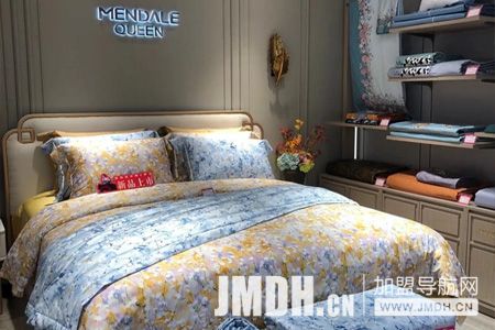 1746771949623713.jpg 2.jpg