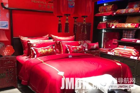 1746771957211082.jpg 3.jpg