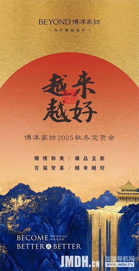 1747031675555145.jpg 1-1.jpg