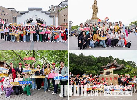 1747031698121368.jpg 2.jpg