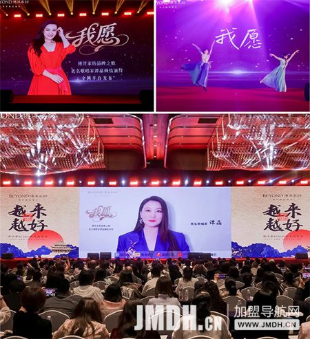 1747031755861773.jpg 4.jpg