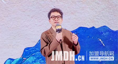 1747031775513183.jpg 5.jpg