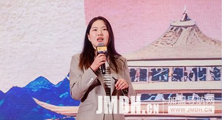 1747031793975434.jpg 6.jpg