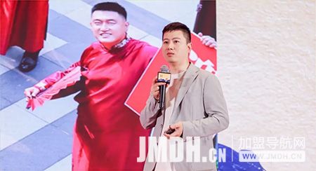 1747031808324433.jpg 7.jpg