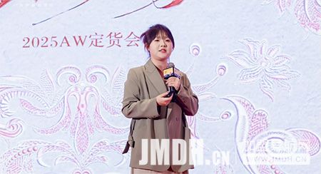 1747031822910285.jpg 8.jpg