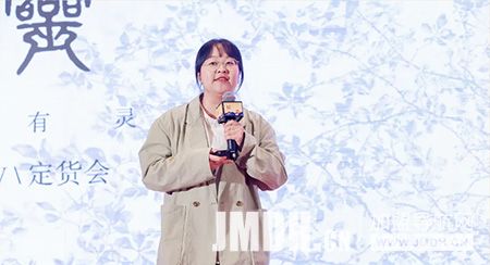 1747031837649226.jpg 9.jpg