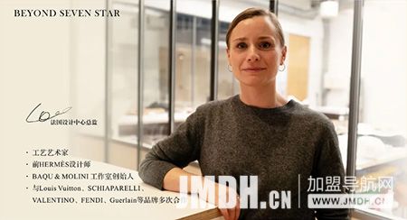 1747031852785223.jpg 10.jpg