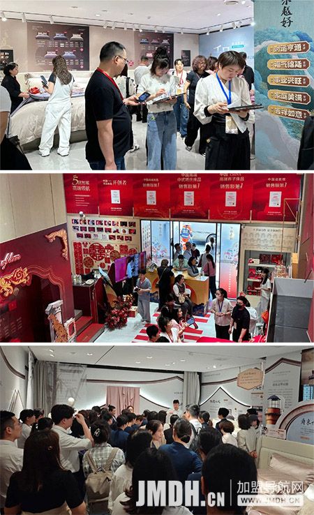 1747031912790221.jpg 11-1.jpg