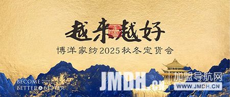 1747031956681703.jpg 12.jpg