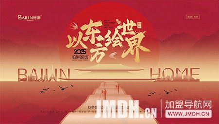 1747189416248088.jpg 1.jpg