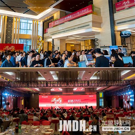 1747189431541595.jpg 2.jpg