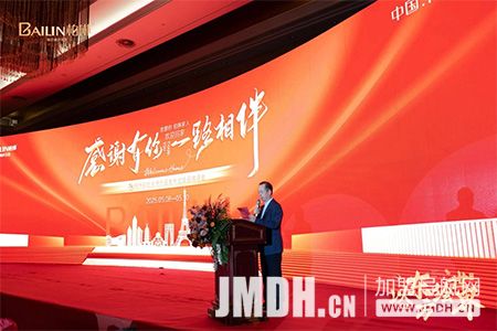 1747189442211223.jpg 3.jpg