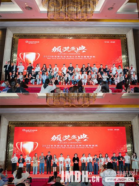 1747189504862657.jpg 8.jpg