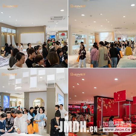 1747189518964140.jpg 9.jpg