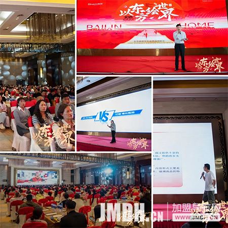 1747189529609653.jpg 10.jpg