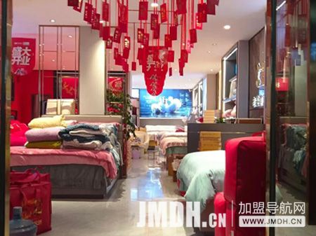 1747190075374149.jpg 2.jpg