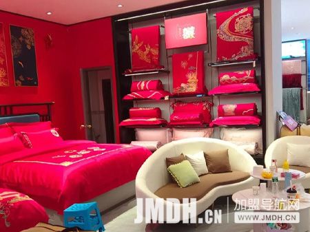 1747190082458244.jpg 3.jpg