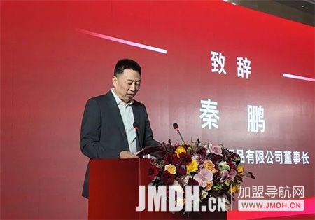 1747278273437039.jpg 3.jpg