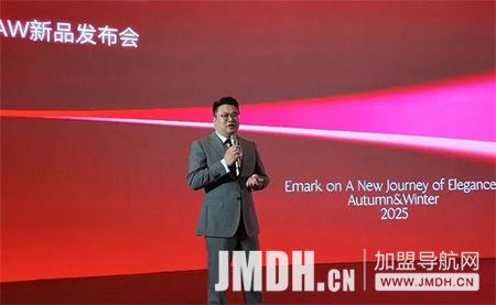 1747278287472443.jpg 4.jpg