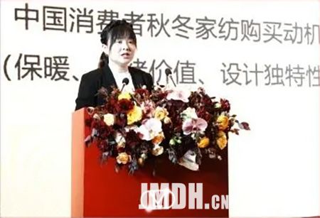 1747278296192627.jpg 5.jpg