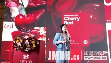 1747278306429987.jpg 6.jpg