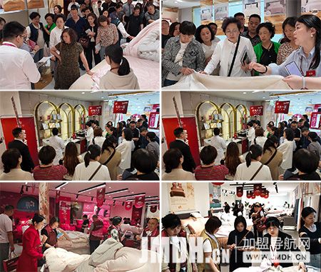 1747278324297587.jpg 8.jpg