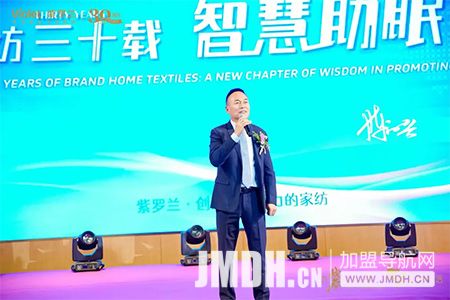 1747382538113020.jpg 2.jpg