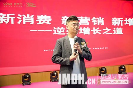 1747382549374465.jpg 3.jpg