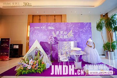 1747382558164516.jpg 4.jpg