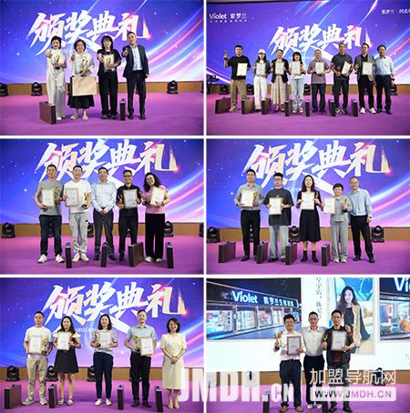 1747382567273524.jpg 5.jpg