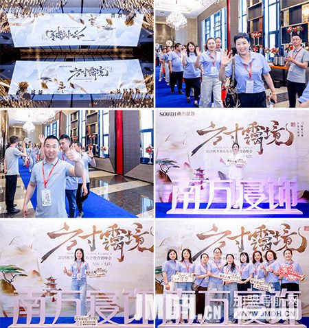 1747725342945374.jpg 2.jpg