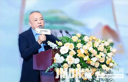 1747725360863410.jpg 3.jpg