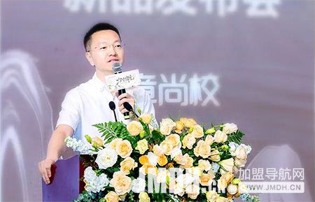 1747725385405851.jpg 4.jpg