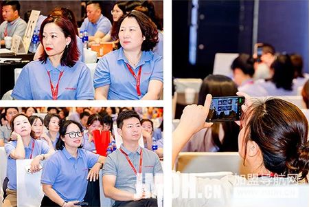 1747725404817769.jpg 5.jpg