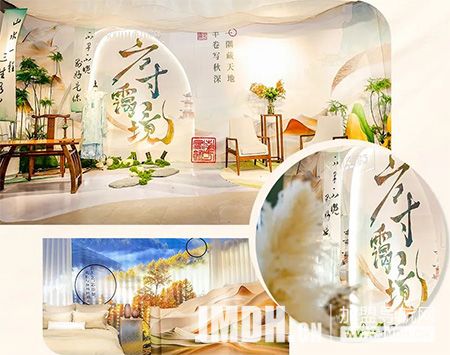 1747725419487629.jpg 6.jpg