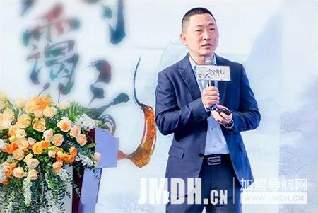 1747725436758792.jpg 7.jpg