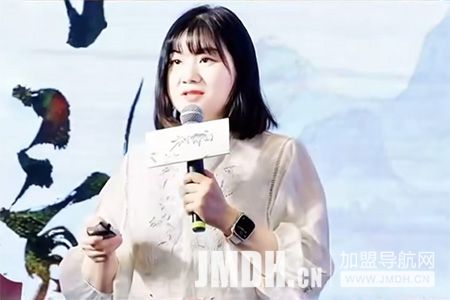 1747725458496520.jpg 8.jpg