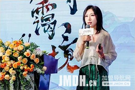 1747725469767030.jpg 9.jpg