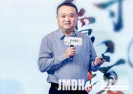 1747725488105827.jpg 10.jpg