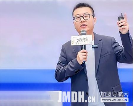 1747725505723610.jpg 11.jpg