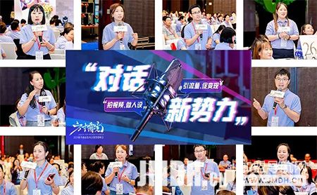 1747725528448793.jpg 12.jpg