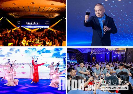 1747725542270050.jpg 13.jpg