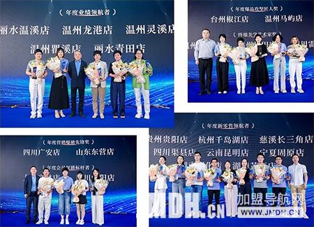 1747725554233705.jpg 14.jpg