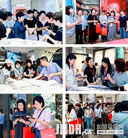 1747725565516947.jpg 15.jpg