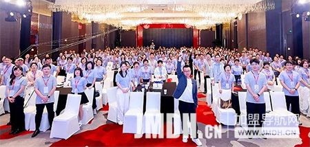 1747725585181756.jpg 16.jpg