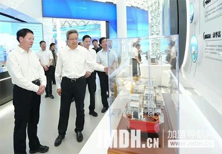 1748308165937703.jpg 1.jpg